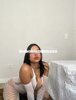 31 - Barbara Escort Prato - 3341953158