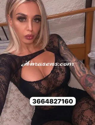 24 - Rossana Trans Milano - 3664827160