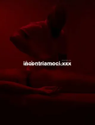 17 - Siamo Due Escort Cagliari - 3928703835