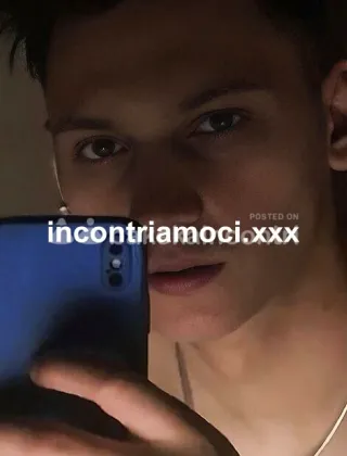 3 - Leonardo Coppie Alessandria - 3518626707