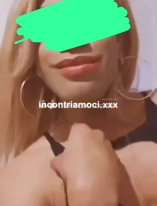 9 - Yasmindn Trans Bergamo - 3925513130