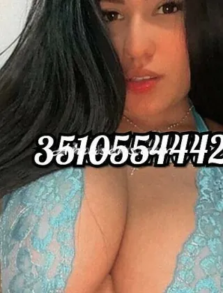 6 - Sara Escort Napoli - 3510554442