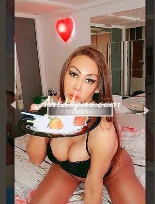 16 - Kiarita Trans Milano - 3891776810