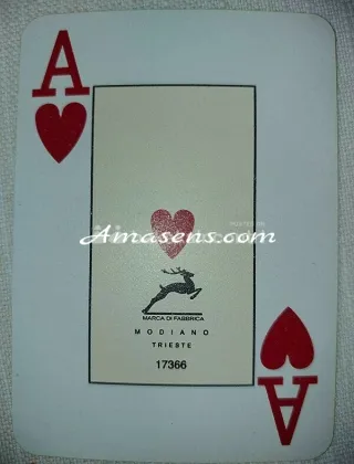 29 - Club Ptive' Coppie Roma - 3487918650