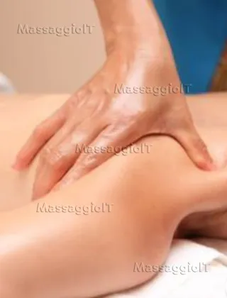21 - Luigi Coppie Bologna - 3882406818