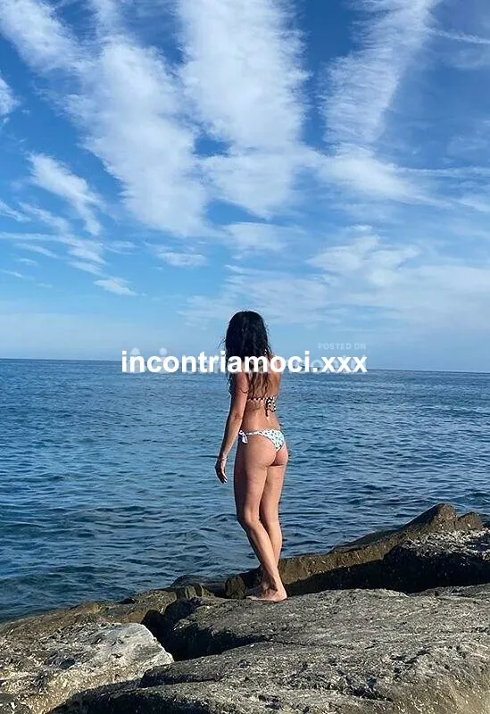 Alessia