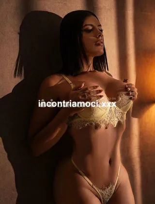 13 - Sara Trans Torino - 3532358318
