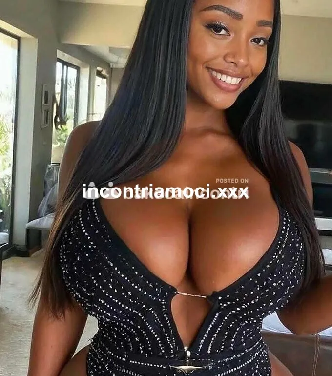 Mara