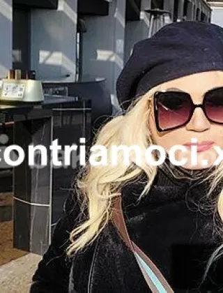 31 - Sabrina Trans Milano - 3391053862