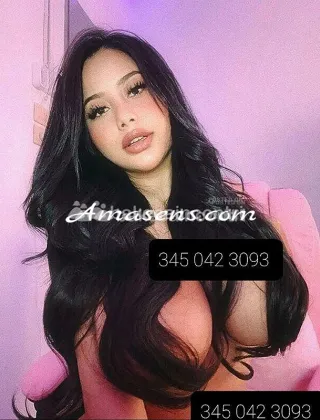 9 - Fiore Escort Arezzo - 3471360625