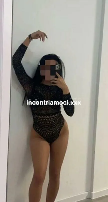 Bibi