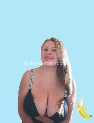 3924284809 - Con50Rose. Un Po D 38 Escort 🇺🇦 Ucraina Verona