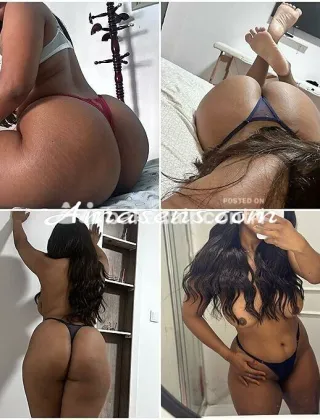 4 - Fatna Escort Treviso - 3884498118