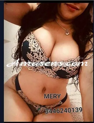 11 - Maritza Escort L'Aquila - 3385946735