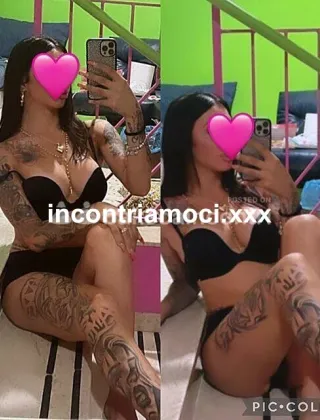 3508906139 - Siciliana Solo Oggi Fino A Tarda Notte