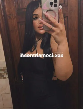 3888072261 - Maria 28 Escort Pavia