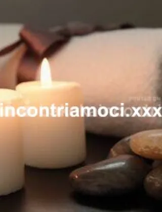 3274531503 - Ciao Cari Sono Maddalena Italiana Doc. Io Vi