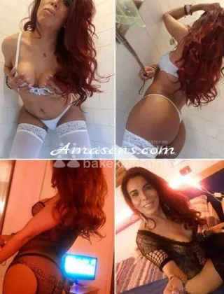 3 - Alejandra Trans Rimini - 3203132676