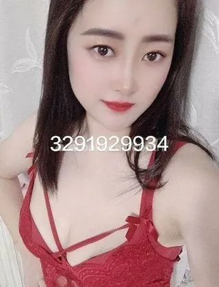 36 - Escort Torino - 3291929934