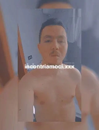 3 - Alessandro Coppie Lecce - 3281824903