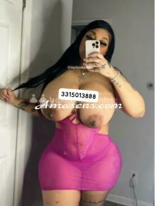 7 - Catalina Escort Ragusa - 3315013888