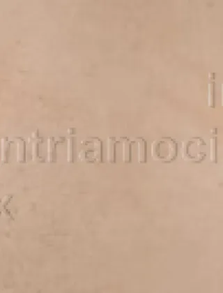 3317321861 - Trentenne Italiana