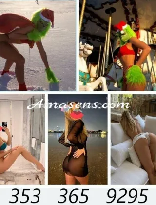 5 - Diana Escort Imperia - 3533659295