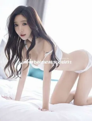 10 - Sofia Escort Brescia - 3511675899