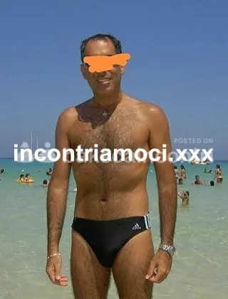 6 - Carlo Coppie Siracusa - 3277724396