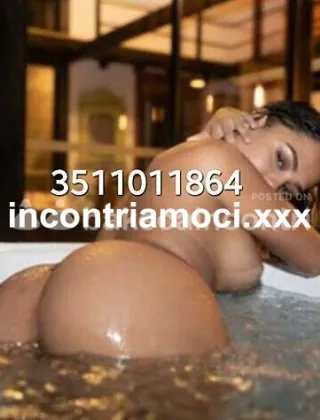 3 - Karina Escort Alessandria - 3511011864