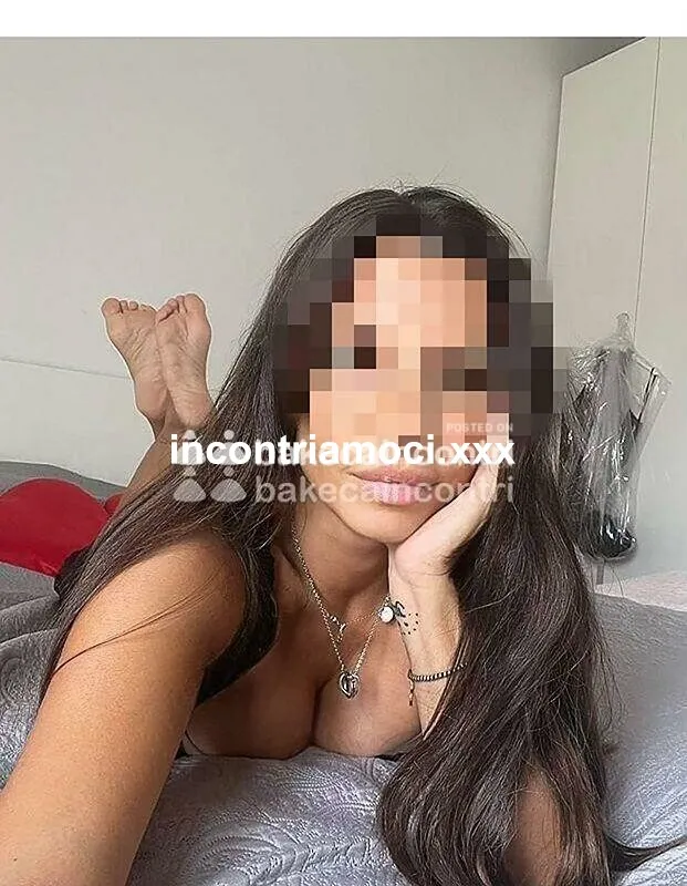 Valeria