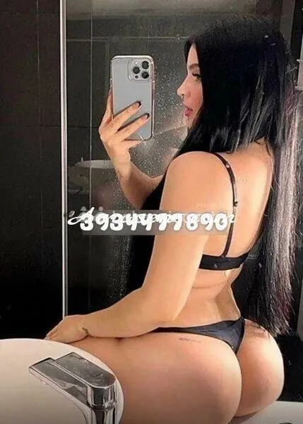 Karol