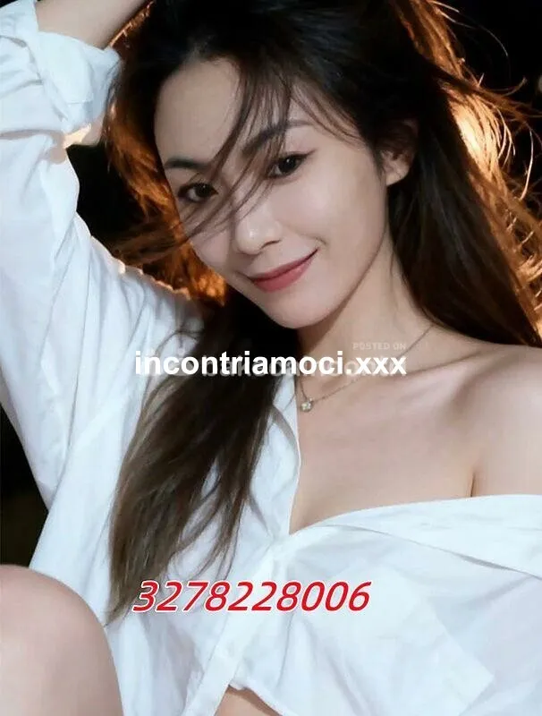 Lili