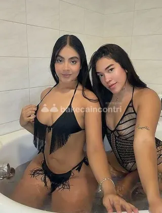 10 - Natalia Escort Bologna - 3520266080
