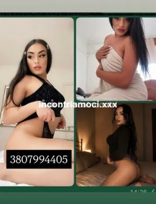 11 - Isabel Trans Trapani - 3807994405