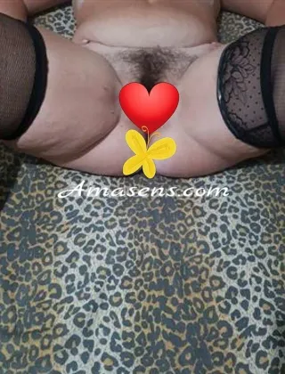 5 - Elena Escort Palermo - 3511475552