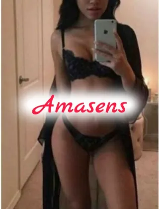 3510933369 - 🍒 Carlotta Strepitosa Vogliosa E Sensuale...