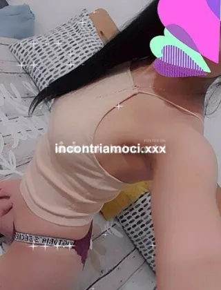 2 - Ivanna Escort Milano - 3509408591