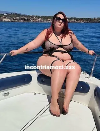 33 - Sara Escort Roma - 3533865560