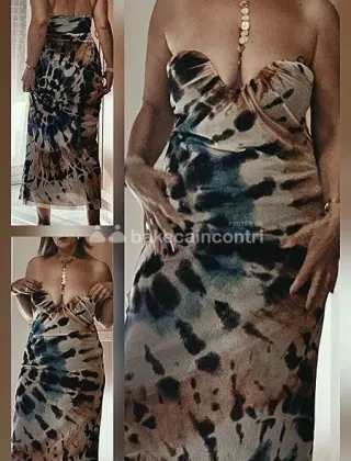 6 - Monicacortigianab Escort Bari - 3478057185