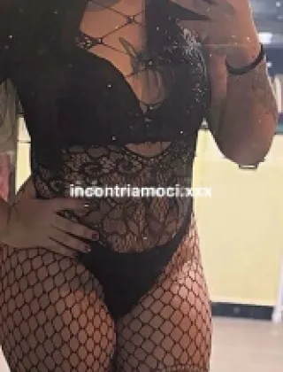 31 - Maya Trans Roma - 3894489184