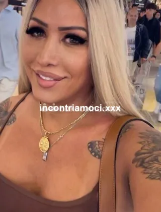 22 - Marcella Trans Cuneo - 3287075975