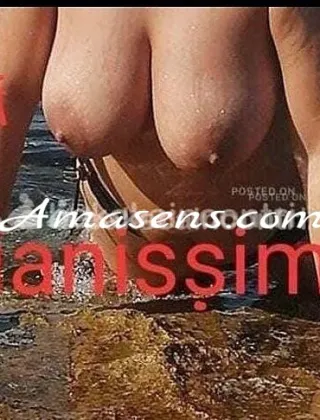 9 - Teresa Escort Reggio Calabria - 3926222950
