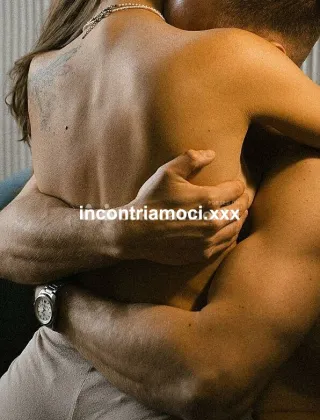21 - Escort Boy Coppie Reggio Calabria - 3511548646