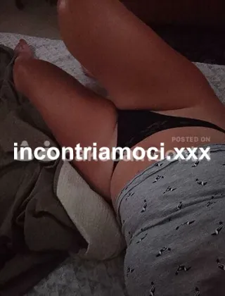 2 - Anastasia Escort Caserta - 3770975804