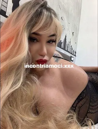 10 - Luna Trans Taranto - 3508955537