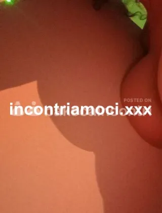 13 - Angelica Escort Trapani - 3770933094