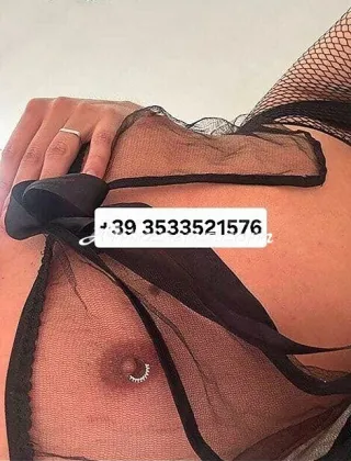 6 - Kaori Trans Pavia - 3533521576