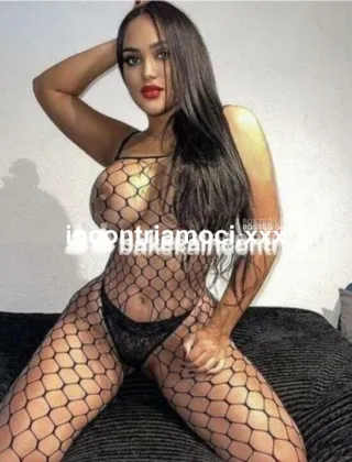 36 - Escort Macerata - 3898543942