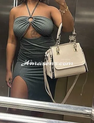 1 - Katrina Escort Livorno - 3276309914